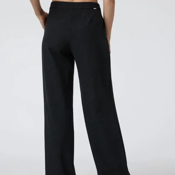 Vuori Elevation Trouser Size S - Picture 3 of 10